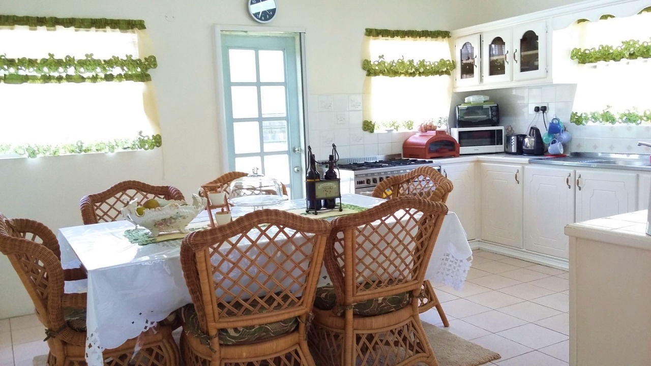 Vacation rentals florida keys